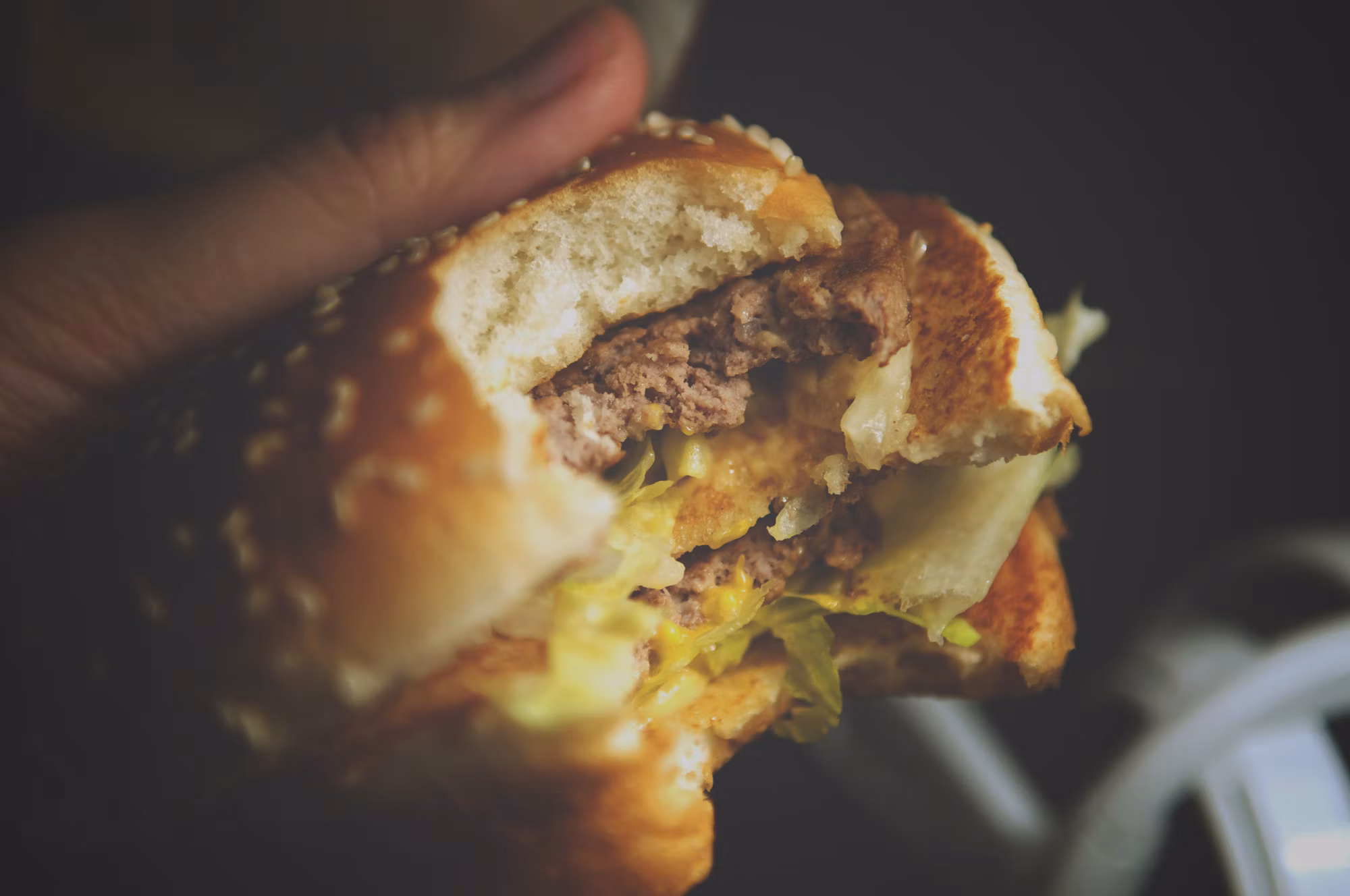 Exploring the Versatility of Pasta: A Culinary Journey